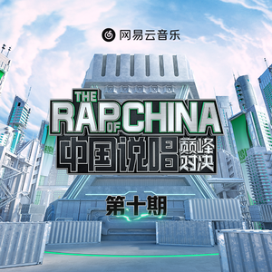 动漫 魅魔 得到 巨乳 吸
