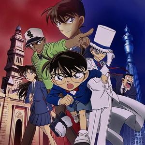 动漫 魅魔 得到 巨乳 吸
