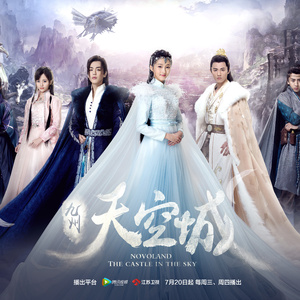 动漫 魅魔 得到 巨乳 吸
