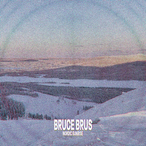 动漫 魅魔 得到 巨乳 吸
