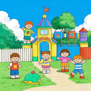 动漫 魅魔 得到 巨乳 吸
