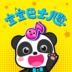 动漫 魅魔 得到 巨乳 吸
