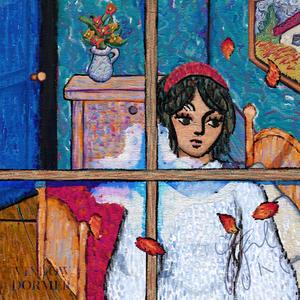 动漫 魅魔 得到 巨乳 吸
