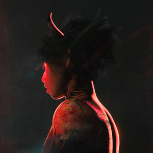 动漫 魅魔 得到 巨乳 吸
