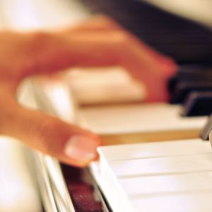 动漫 魅魔 得到 巨乳 吸
