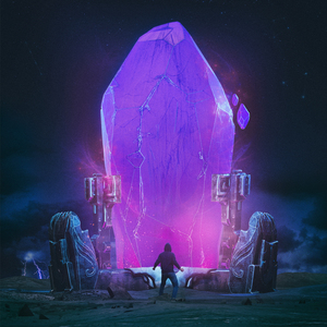 动漫 魅魔 得到 巨乳 吸
