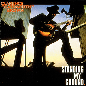 动漫 魅魔 得到 巨乳 吸
