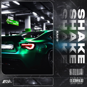 动漫 魅魔 得到 巨乳 吸
