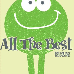 动漫 魅魔 得到 巨乳 吸
