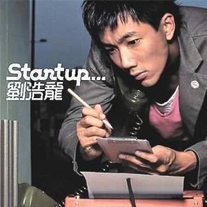 动漫 魅魔 得到 巨乳 吸
