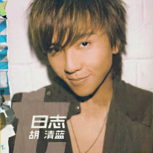 动漫 魅魔 得到 巨乳 吸
