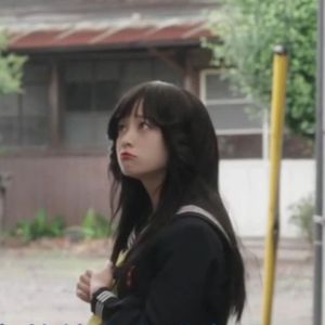 动漫 魅魔 得到 巨乳 吸
