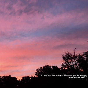 动漫 魅魔 得到 巨乳 吸
