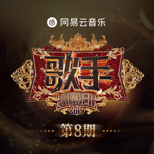 动漫 魅魔 得到 巨乳 吸
