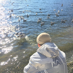 动漫 魅魔 得到 巨乳 吸
