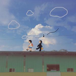 动漫 魅魔 得到 巨乳 吸
