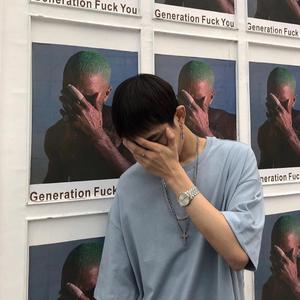 动漫 魅魔 得到 巨乳 吸
