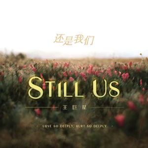 动漫 魅魔 得到 巨乳 吸
