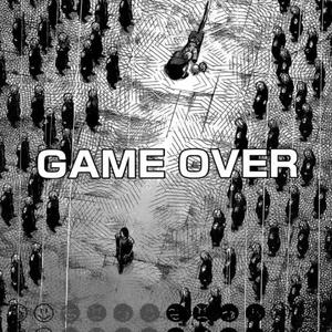 动漫 魅魔 得到 巨乳 吸
