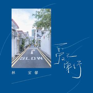 动漫 魅魔 得到 巨乳 吸
