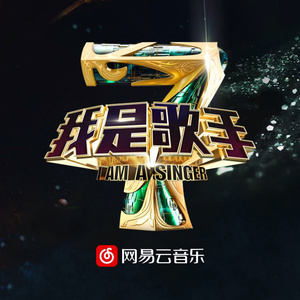 动漫 魅魔 得到 巨乳 吸
