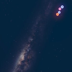 动漫 魅魔 得到 巨乳 吸
