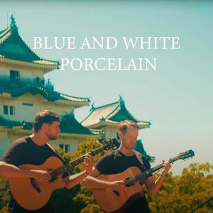 动漫 魅魔 得到 巨乳 吸
