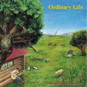 动漫 魅魔 得到 巨乳 吸
