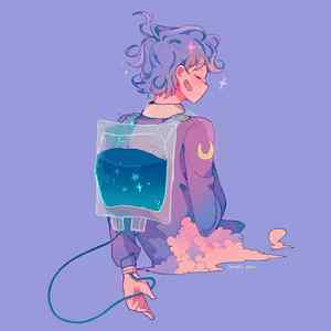 动漫 魅魔 得到 巨乳 吸
