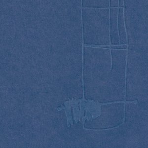 动漫 魅魔 得到 巨乳 吸
