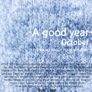 动漫 魅魔 得到 巨乳 吸
