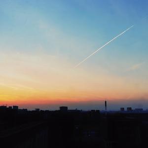 动漫 魅魔 得到 巨乳 吸
