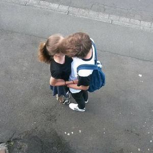 动漫 魅魔 得到 巨乳 吸
