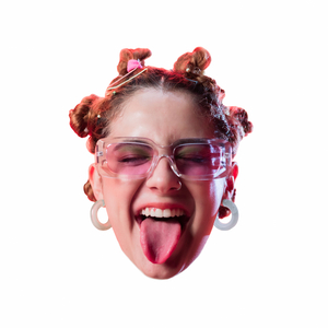 动漫 魅魔 得到 巨乳 吸
