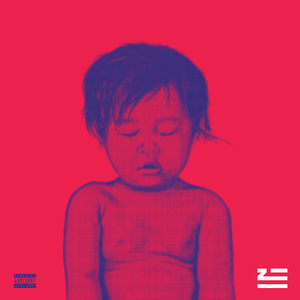 动漫 魅魔 得到 巨乳 吸
